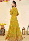 Buy Anarkali suits