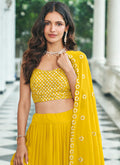 Buy Lehenga Choli