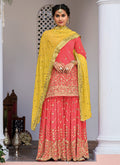 Indian Suit
