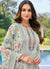 Buy Palazzo Suit
