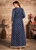 Pant Suit