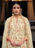 Buy Traditional Palazzo Suit