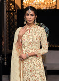 Buy Desi Indian Clothing For Wedding In USA UK Canada
