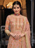 Buy Salwar Kameez In USA UK Canada