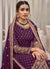 Buy Gharara Suit