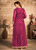 Pant Suit