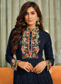 Buy Anarkali Gown