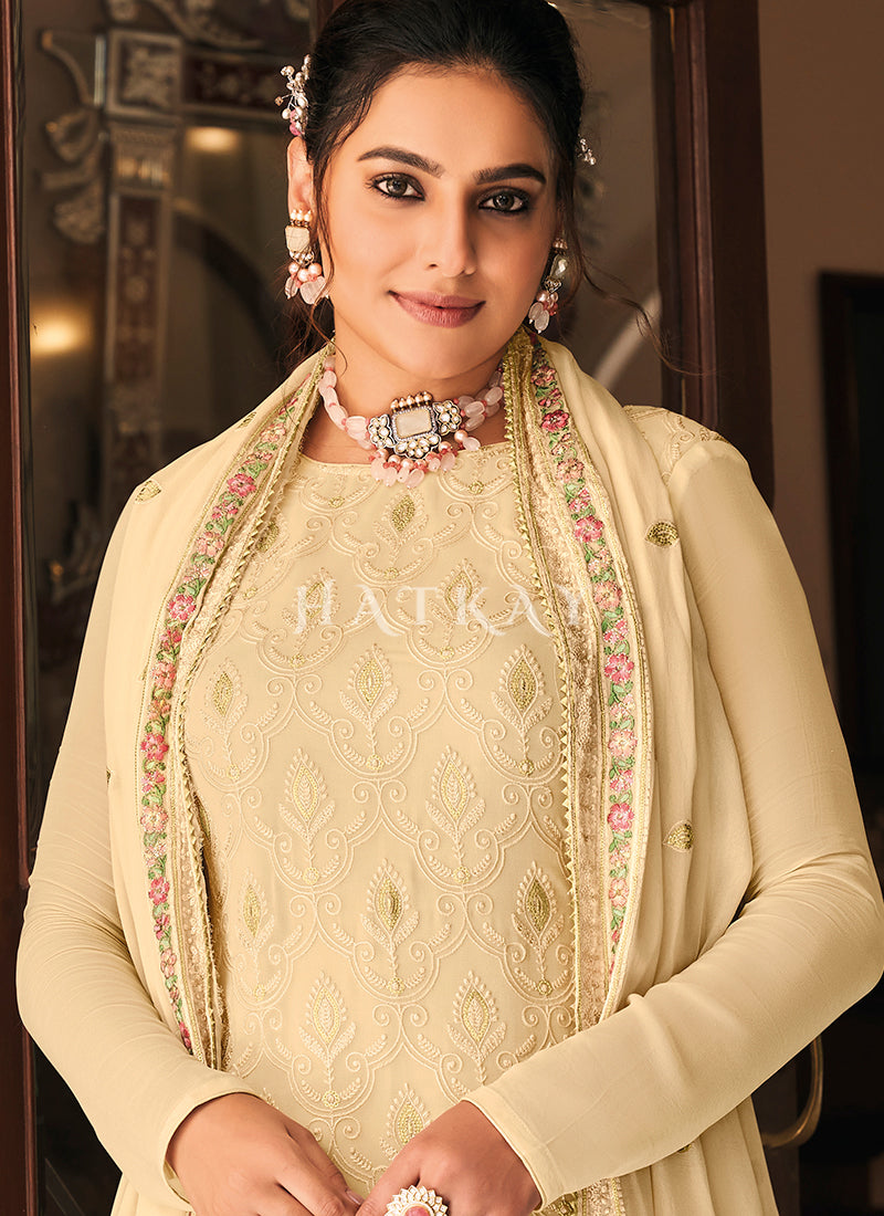 Buy Salwar Suit