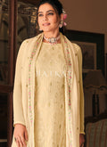 Buy Indian Dresses In USA UK Canada