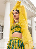 Buy Lehenga Choli