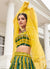 Buy Lehenga Choli