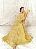 Buy Anarkali Lehenga In USA UK Canada