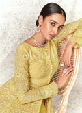 Buy Designer Anarkali 