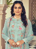 Buy Salwar Suit