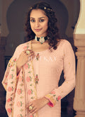 Buy Salwar Suit