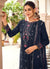 Buy Pant Style Suit