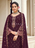 Buy Pakistani Suits