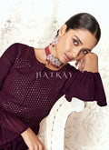 Buy Designer Anarkali