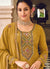 Buy Pant Style Suit
