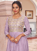 Buy Anarkali Dress In USA UK Canada 