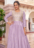 Buy Anarkali