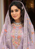 Buy Salwar Kameez