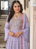 Buy Palazzo Suit