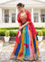 Buy Lehenga Choli