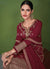 Buy Palazzo Suit