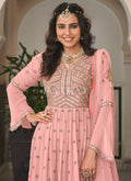 Buy Palazzo Suit
