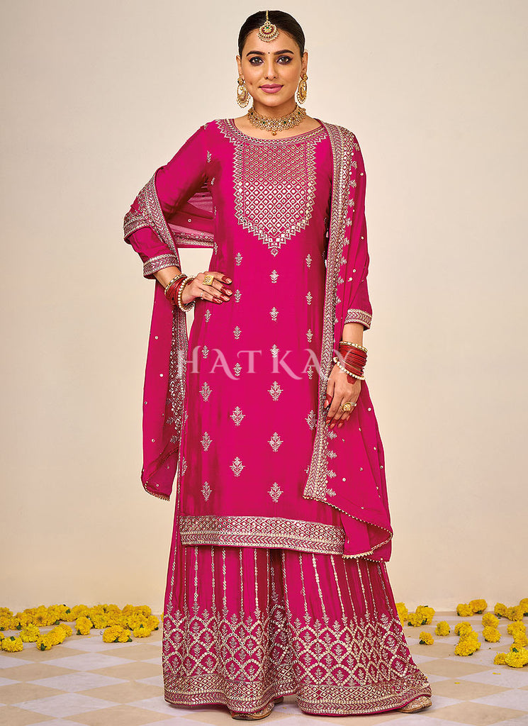 Shop Indian Dresses In USA, UK, Canada, Germany, Australia, New Zealand, Singapore With Free Shipping Worldwide.