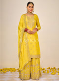 Shop Indian Suits In UK, USA, Canada, Germany, Australia, New Zealand, Singapore With Free Shipping Worldwide.