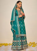 Shop Indian Suits In Canada, USA, UK, Germany, Australia, New Zealand, Singapore With Free Shipping Worldwide.