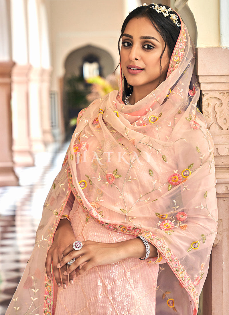 Buy Salwar Suit