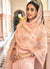 Buy Salwar Suit