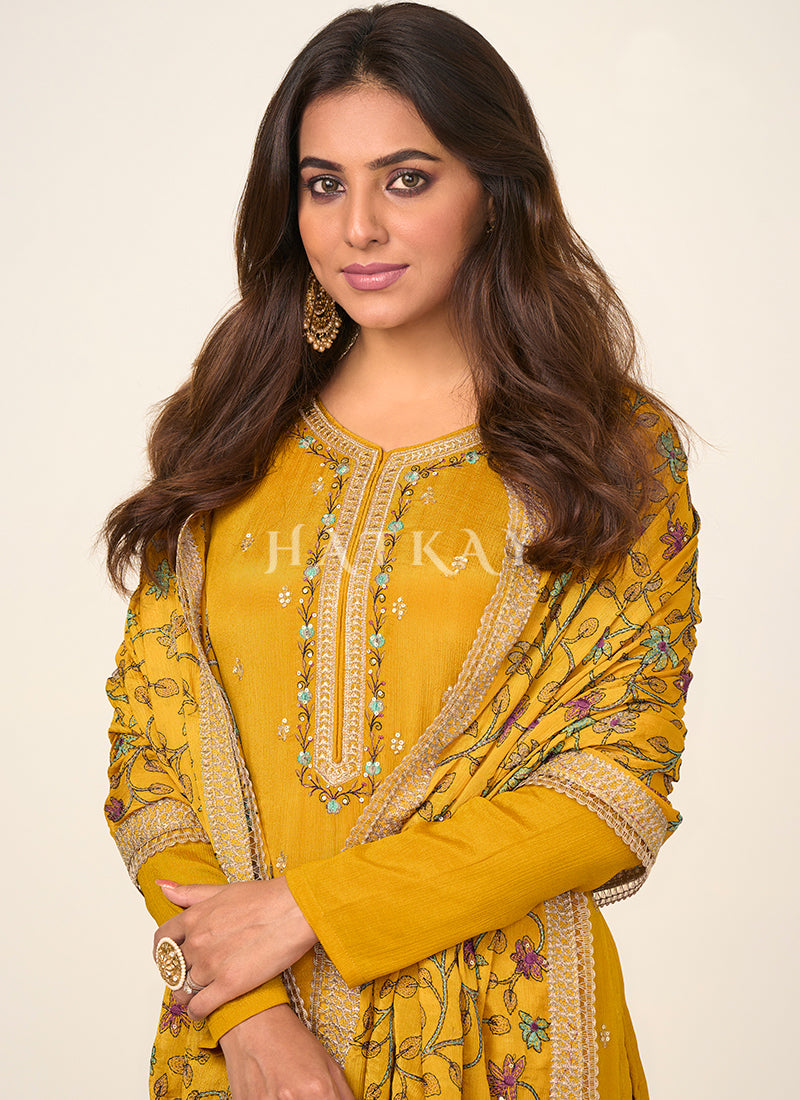 Buy Salwar Kameez Suit