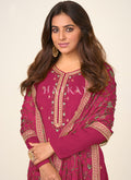 Buy Salwar Kameez Suit