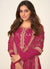 Buy Salwar Kameez Suit