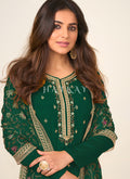 Buy Salwar Kameez Suit
