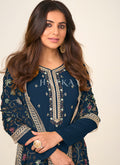Buy Salwar Kameez Suit