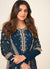 Buy Salwar Kameez Suit
