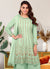 Buy Eid outfits - Gharara Suit