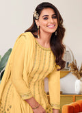 Buy Eid outfits - Gharara Suit