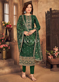 Buy Traditional Pant Suit