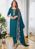 Buy Pant Suit In USA UK Canada