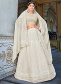 Buy Lehenga Choli In USA UK Canada