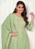 Buy Palazzo Suit