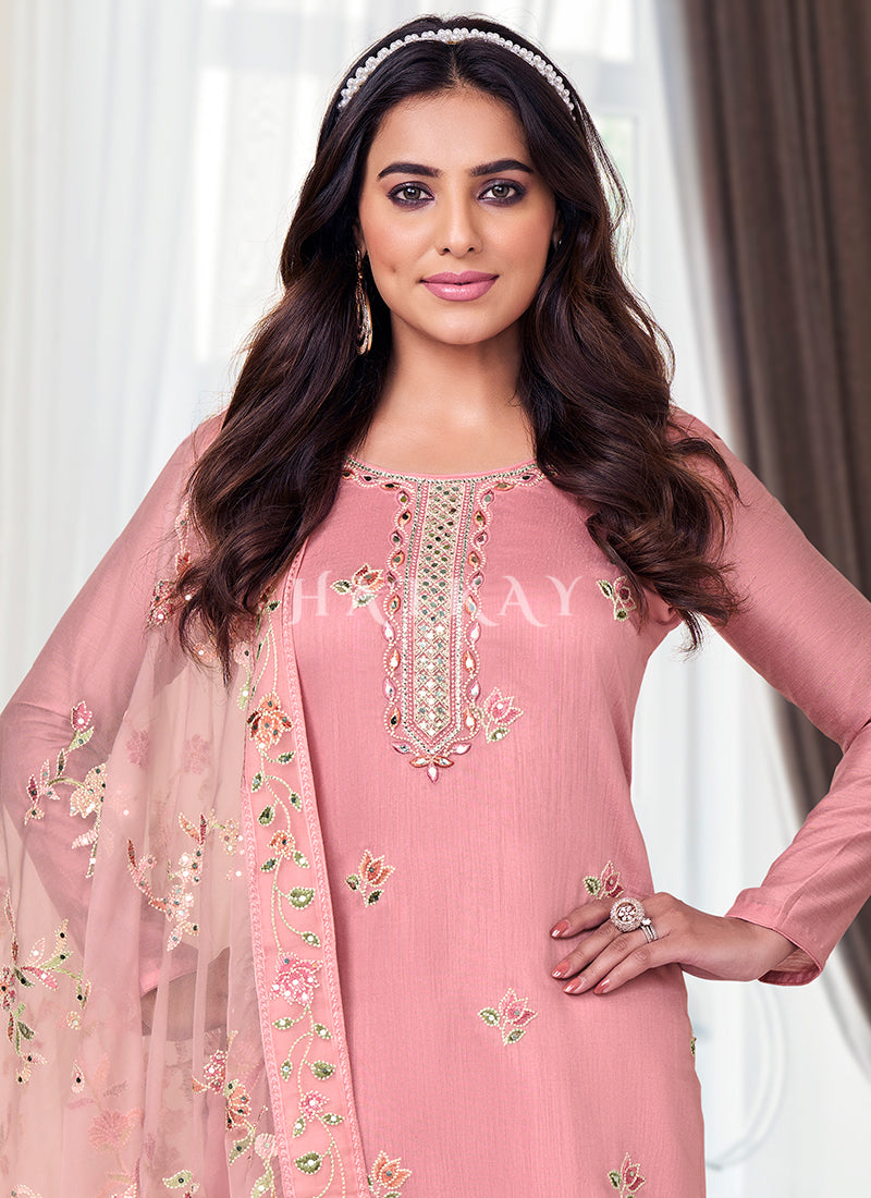 Buy Salwar Kameez In USA UK Canada