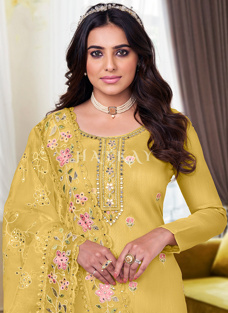 Buy Salwar Kameez 