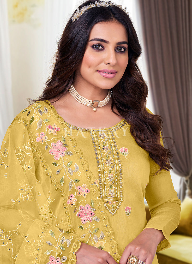 Buy Salwar Kameez In USA UK Canada